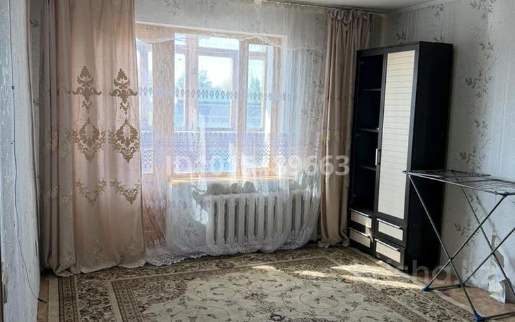 1-комнатная квартира · 38 м² · 2/5 этаж, Черемушки 6 за ~ 7.7 млн ₸ в Акмоле — фото 2
