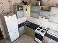 1-комнатная квартира · 38 м² · 2/5 этаж, Черемушки 6 за ~ 7.7 млн ₸ в Акмоле — фото 10