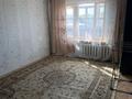 1-комнатная квартира · 38 м² · 2/5 этаж, Черемушки 6 за ~ 7.7 млн ₸ в Акмоле — фото 3