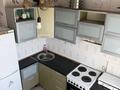 1-комнатная квартира · 38 м² · 2/5 этаж, Черемушки 6 за ~ 7.7 млн ₸ в Акмоле — фото 5