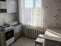 1-комнатная квартира · 38 м² · 2/5 этаж, Черемушки 6 за ~ 7.7 млн ₸ в Акмоле — фото 8