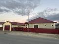 Жеке үй · 5 бөлме · 250 м² · 10 сот., мкр Самал, 3 25 — 18, бағасы: 75 млн ₸ в Атырау