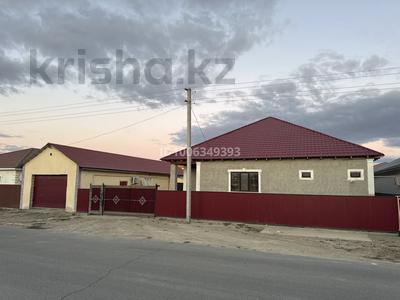 Жеке үй · 5 бөлме · 250 м² · 10 сот., мкр Самал, 3 25 — 18, бағасы: 75 млн ₸ в Атырау