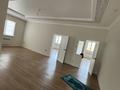 Жеке үй · 5 бөлме · 250 м² · 10 сот., мкр Самал, 3 25 — 18, бағасы: 75 млн ₸ в Атырау — фото 10
