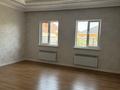 Жеке үй · 5 бөлме · 250 м² · 10 сот., мкр Самал, 3 25 — 18, бағасы: 75 млн ₸ в Атырау — фото 11