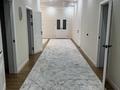 Жеке үй · 5 бөлме · 250 м² · 10 сот., мкр Самал, 3 25 — 18, бағасы: 75 млн ₸ в Атырау — фото 12