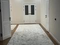 Жеке үй · 5 бөлме · 250 м² · 10 сот., мкр Самал, 3 25 — 18, бағасы: 75 млн ₸ в Атырау — фото 13