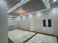 Жеке үй · 5 бөлме · 250 м² · 10 сот., мкр Самал, 3 25 — 18, бағасы: 75 млн ₸ в Атырау — фото 14