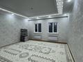 Жеке үй · 5 бөлме · 250 м² · 10 сот., мкр Самал, 3 25 — 18, бағасы: 75 млн ₸ в Атырау — фото 15