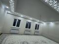 Жеке үй · 5 бөлме · 250 м² · 10 сот., мкр Самал, 3 25 — 18, бағасы: 75 млн ₸ в Атырау — фото 16