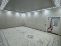 Жеке үй · 5 бөлме · 250 м² · 10 сот., мкр Самал, 3 25 — 18, бағасы: 75 млн ₸ в Атырау — фото 17