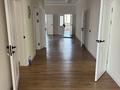Жеке үй · 5 бөлме · 250 м² · 10 сот., мкр Самал, 3 25 — 18, бағасы: 75 млн ₸ в Атырау — фото 7