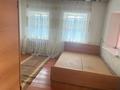 Отдельный дом · 1 комната · 30 м², Қаратальская 31 — Жамбылдың қиылысы за 60 000 ₸ в Талдыкоргане, Каратал — фото 2