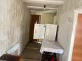 Отдельный дом · 1 комната · 30 м², Қаратальская 31 — Жамбылдың қиылысы за 60 000 ₸ в Талдыкоргане, Каратал — фото 4