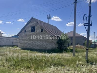 Үйдің бір бөлігі · 5 бөлме · 120 м² · 10 жүзд., Сандыктас 346 — Возле школы, бағасы: 15 млн ₸ в Актобе, жилой массив Рауан