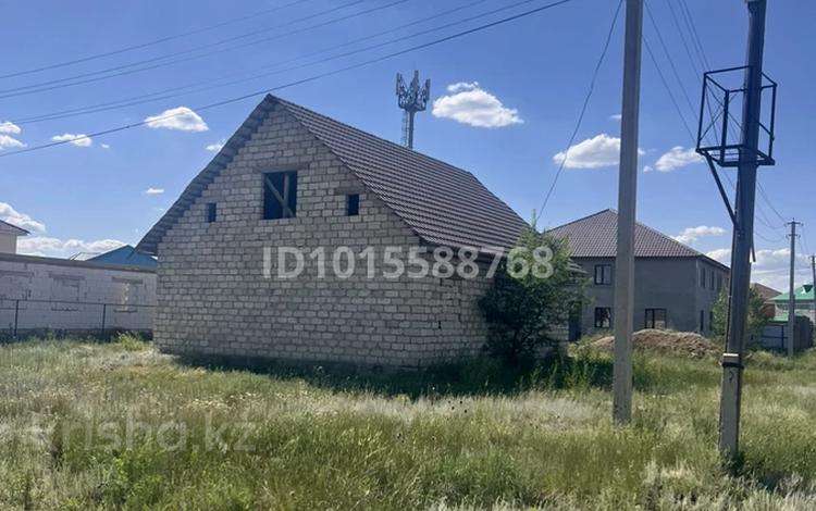 Үйдің бір бөлігі · 5 бөлме · 120 м² · 10 жүзд., Сандыктас 346 — Возле школы, бағасы: 15 млн ₸ в Актобе, жилой массив Рауан — фото 2