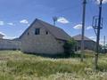 Үйдің бір бөлігі · 5 бөлме · 120 м² · 10 жүзд., Сандыктас 346 — Возле школы, бағасы: 15 млн ₸ в Актобе, жилой массив Рауан — фото 2