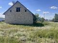 Үйдің бір бөлігі · 5 бөлме · 120 м² · 10 жүзд., Сандыктас 346 — Возле школы, бағасы: 15 млн ₸ в Актобе, жилой массив Рауан — фото 3