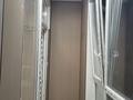 1-бөлмелі пәтер · 43 м² · 8/16 қабат, Нурсултана Назарбаева 1, бағасы: 35 млн ₸ в Шымкенте, Каратауский р-н — фото 7