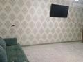 2-бөлмелі пәтер · 52 м² · 3/9 қабат, Ескі қала 32, бағасы: 160 000 ₸ в Актобе, Старый город