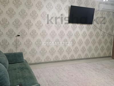 2-бөлмелі пәтер · 52 м² · 3/9 қабат, Ескі қала 32, бағасы: 160 000 ₸ в Актобе, Старый город