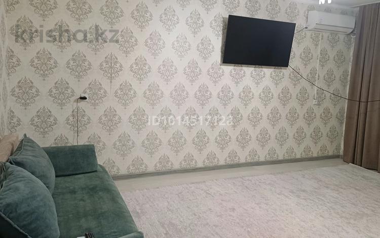 2-бөлмелі пәтер · 52 м² · 3/9 қабат, Ескі қала 32, бағасы: 160 000 ₸ в Актобе, Старый город — фото 2