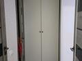 2-бөлмелі пәтер · 52 м² · 3/9 қабат, Ескі қала 32, бағасы: 160 000 ₸ в Актобе, Старый город — фото 10