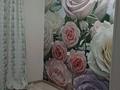 2-бөлмелі пәтер · 52 м² · 3/9 қабат, Ескі қала 32, бағасы: 160 000 ₸ в Актобе, Старый город — фото 11