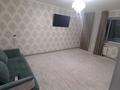 2-бөлмелі пәтер · 52 м² · 3/9 қабат, Ескі қала 32, бағасы: 160 000 ₸ в Актобе, Старый город — фото 13