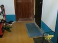 2-бөлмелі пәтер · 52 м² · 3/9 қабат, Ескі қала 32, бағасы: 160 000 ₸ в Актобе, Старый город — фото 14