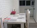 2-бөлмелі пәтер · 52 м² · 3/9 қабат, Ескі қала 32, бағасы: 160 000 ₸ в Актобе, Старый город — фото 2