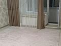 2-бөлмелі пәтер · 52 м² · 3/9 қабат, Ескі қала 32, бағасы: 160 000 ₸ в Актобе, Старый город — фото 3