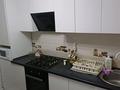 2-бөлмелі пәтер · 52 м² · 3/9 қабат, Ескі қала 32, бағасы: 160 000 ₸ в Актобе, Старый город — фото 4
