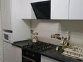 2-бөлмелі пәтер · 52 м² · 3/9 қабат, Ескі қала 32, бағасы: 160 000 ₸ в Актобе, Старый город — фото 5