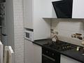 2-бөлмелі пәтер · 52 м² · 3/9 қабат, Ескі қала 32, бағасы: 160 000 ₸ в Актобе, Старый город — фото 6