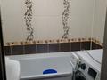 2-бөлмелі пәтер · 52 м² · 3/9 қабат, Ескі қала 32, бағасы: 160 000 ₸ в Актобе, Старый город — фото 7
