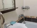 2-бөлмелі пәтер · 52 м² · 3/9 қабат, Ескі қала 32, бағасы: 160 000 ₸ в Актобе, Старый город — фото 8