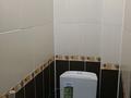 2-бөлмелі пәтер · 52 м² · 3/9 қабат, Ескі қала 32, бағасы: 160 000 ₸ в Актобе, Старый город — фото 9