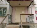 Магазины и бутики · 70.1 м² за 22 млн 〒 в им. Касыма кайсеновой — фото 5