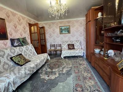 4-комнатная квартира · 85 м² · 5/5 этаж, баймуканова 86 за 24.6 млн ₸ в Кокшетау
