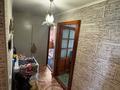 4-комнатная квартира · 85 м² · 5/5 этаж, баймуканова 86 за 24.6 млн ₸ в Кокшетау — фото 2