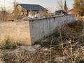 Участок · 7.5 соток, Аксайская ущелье за 10 млн ₸ в Шалкар — фото 2