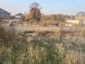 Участок · 7.5 соток, Аксайская ущелье за 10 млн ₸ в Шалкар — фото 5