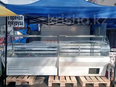 Свободное назначение, магазины и бутики · 18 м² за 1.8 млн ₸ в Усть-Каменогорске