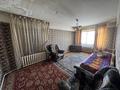 Часть дома · 3 комнаты · 71.5 м² · 22.6 сот., Новая 1 за 12 млн ₸ в Усть-Каменогорске, Ново-Явленка — фото 11
