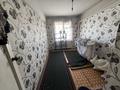 Часть дома · 3 комнаты · 71.5 м² · 22.6 сот., Новая 1 за 12 млн ₸ в Усть-Каменогорске, Ново-Явленка — фото 12