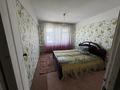 Часть дома · 3 комнаты · 71.5 м² · 22.6 сот., Новая 1 за 12 млн ₸ в Усть-Каменогорске, Ново-Явленка — фото 13