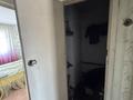 Часть дома · 3 комнаты · 71.5 м² · 22.6 сот., Новая 1 за 12 млн ₸ в Усть-Каменогорске, Ново-Явленка — фото 15