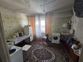 Часть дома · 3 комнаты · 71.5 м² · 22.6 сот., Новая 1 за 12 млн ₸ в Усть-Каменогорске, Ново-Явленка — фото 16