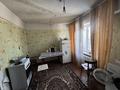 Часть дома · 3 комнаты · 71.5 м² · 22.6 сот., Новая 1 за 12 млн ₸ в Усть-Каменогорске, Ново-Явленка — фото 17